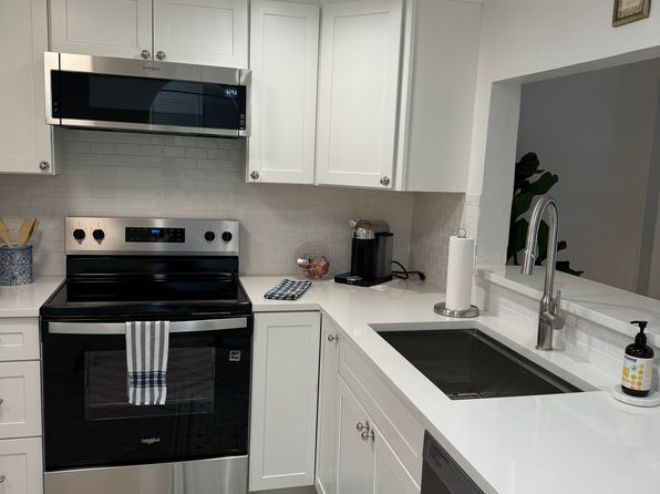 145 Ocean Ave APT 205