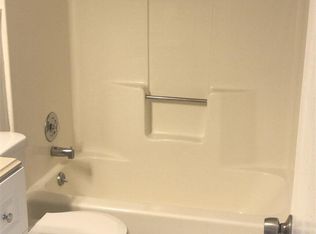 1006 Pinetree Ct, Powder Springs, GA 30127