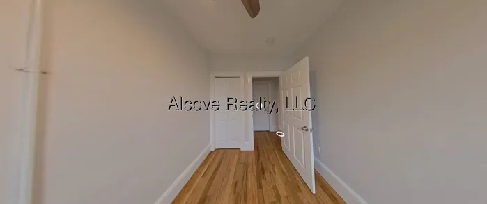3 bed, 1.0 bath, 891 sqft, $3,650 — Photo 1