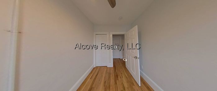 1st image of (Undisclosed Address)