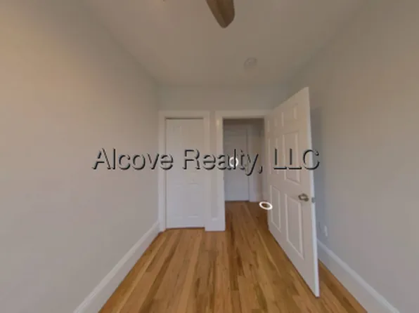 (undisclosed Address), Cambridge, MA 02141