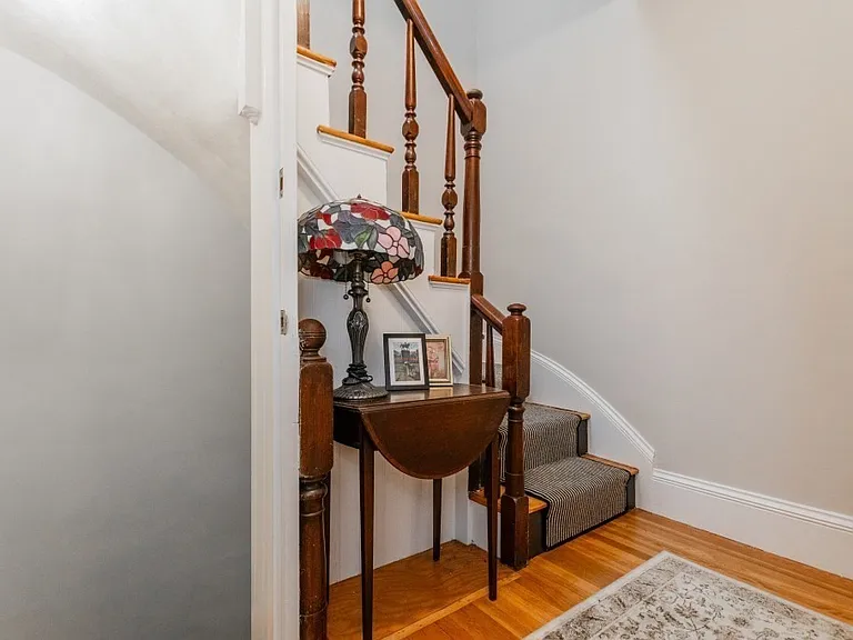 26 Clark St #2 — Photo 12