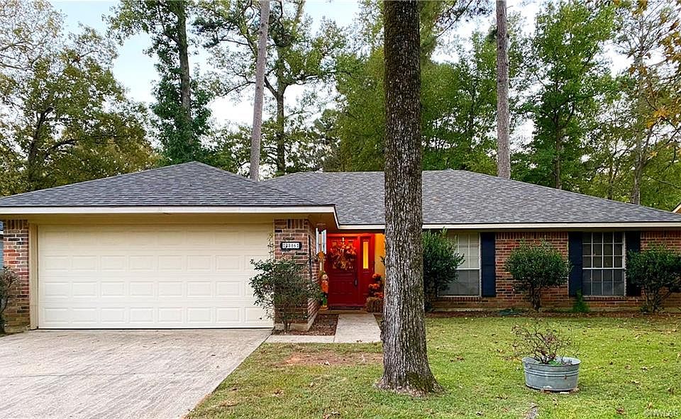 1st image of 8816 Hollow Bluff Dr