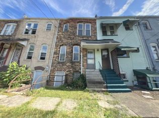 1518 Madison Ave, Toronto, OH 43964