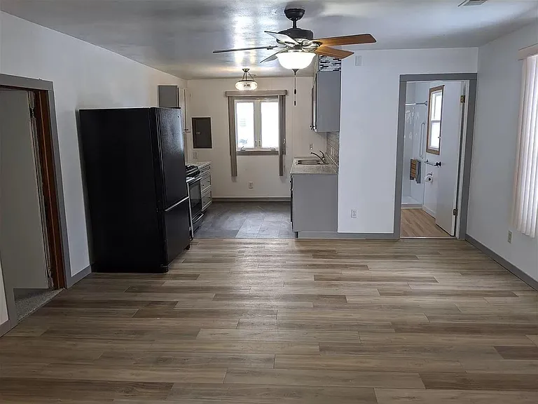 2821 Coolidge St — Photo 4