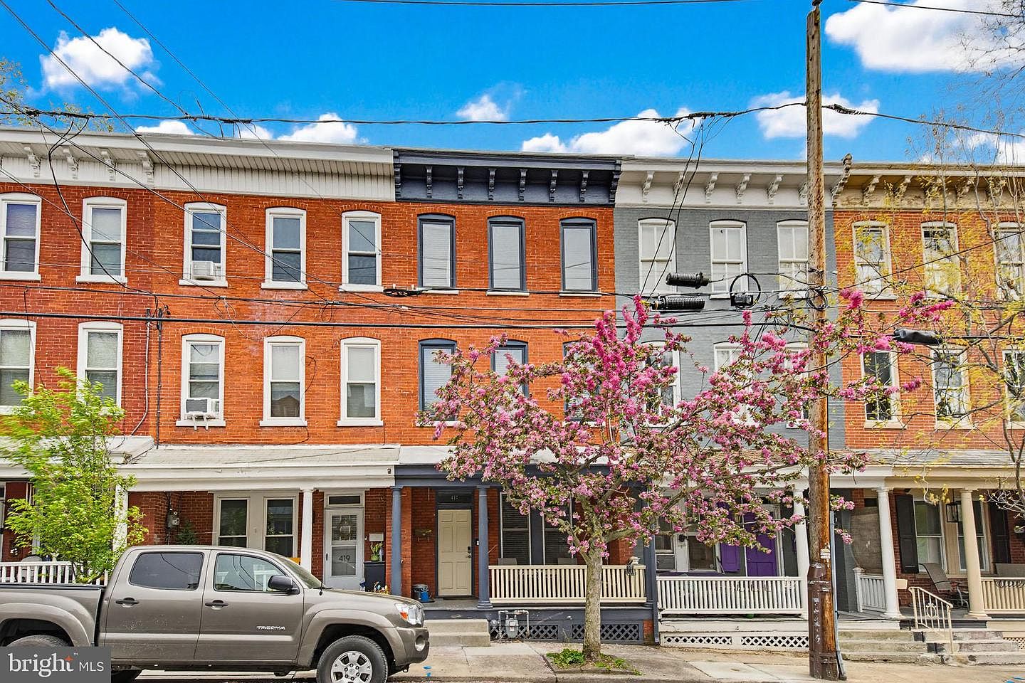 417 Lancaster Ave, Lancaster, PA 17603 | Zillow