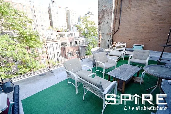 Rented by Spire Group | media 16