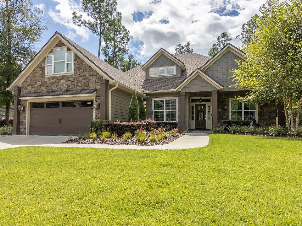 1st image of 264 SW Silver Palm Dr