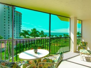 10851 Gulf Shore Dr #301, Naples, FL 34108
