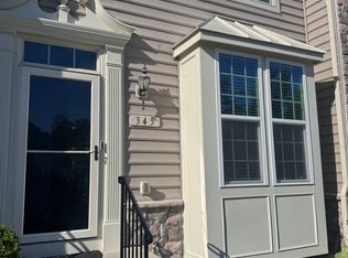 345 Cherrystone Ct, Reisterstown, MD 21136