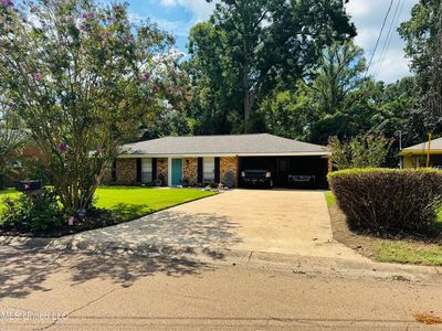 32 Pecanway Dr, Natchez, MS, 39120