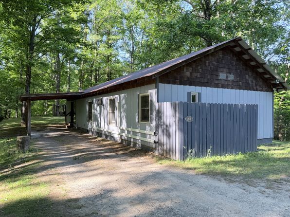255 Robin Ln