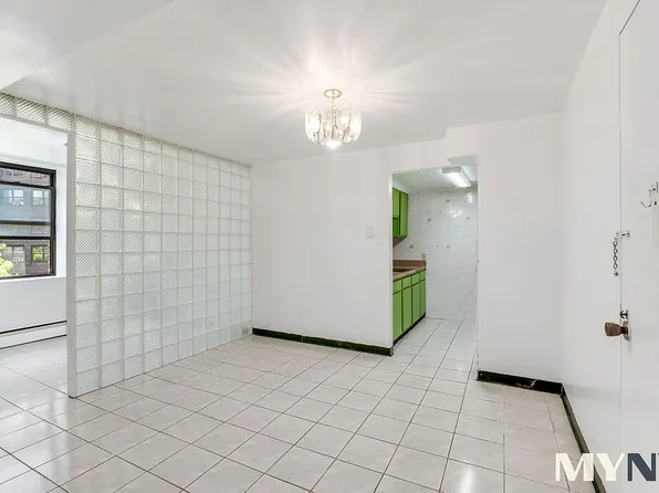 167 Sands St APT 307, Brooklyn, NY 11201