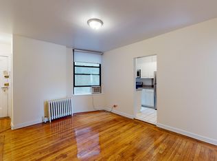 78 W 11th St APT 11, New York, NY 10011