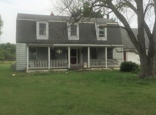 8481 Beers Rd, Swartz Creek, MI 48473