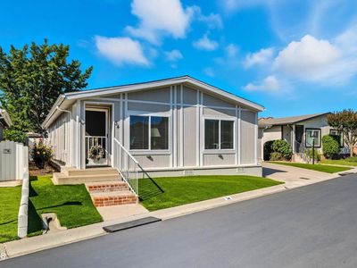 975 W Telegraph Rd SPACE 34, Santa Paula, CA, 93060