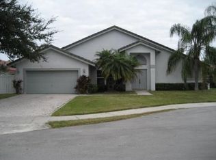 6973 NW 19th St, Margate, FL 33063