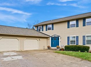 4224 N Henderson Rd, Davison, MI 48423