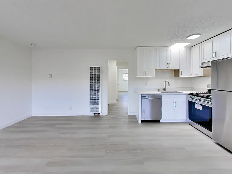 EAST 18TH — Photo 13