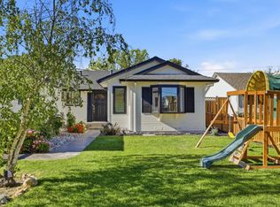 1567 Jacob Ave, San Jose, CA