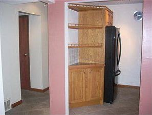 5th image of 8421 Buffalo Ave APT 33