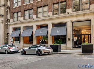 6 N 6th St #U1B, Richmond, VA
