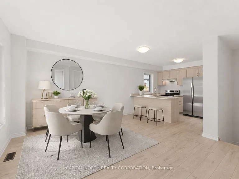 46 Touraine Ave #3 — Photo 5