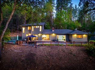 16181 Stagecoach Rd, Meadow Vista, CA 95722