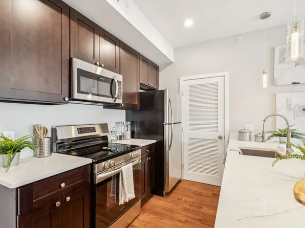 203 Haverford Ave #308, Narberth, PA 19072