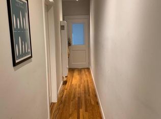 1937 Mason St, San Francisco, CA 94133