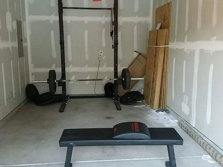 1716 Restoration Ct — Photo 27