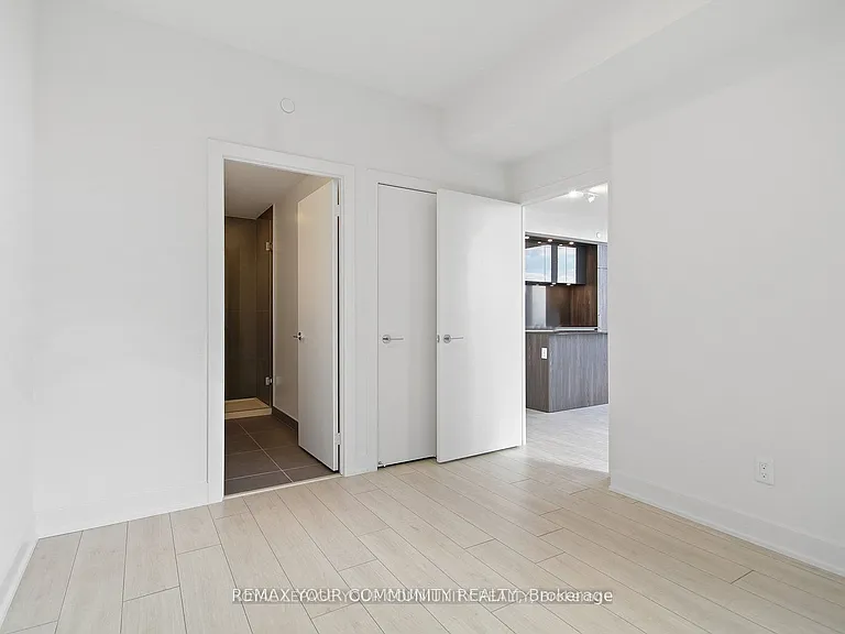 35 Mercer St #3410 — Photo 21