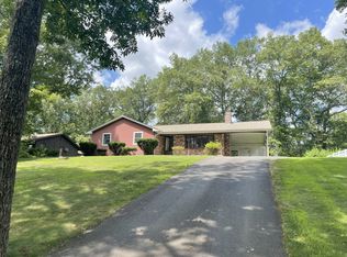 132 Alder Ln, Southington, CT 06489