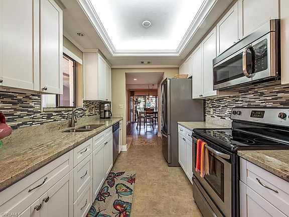 2nd image of 528 Retreat Dr #1-204