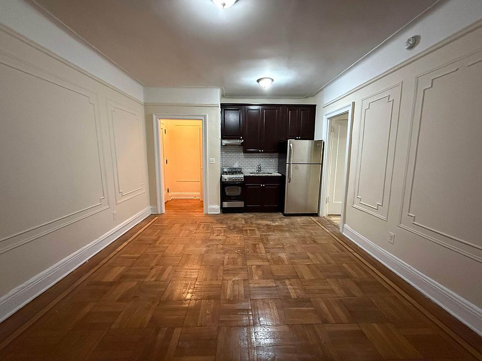 1st image of 43-16 42nd St #2A