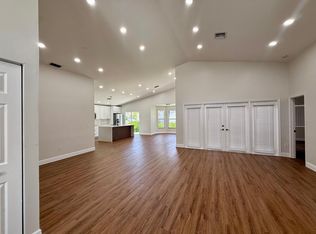 326 NW 47th Terrace, Deerfield Beach, FL 33442