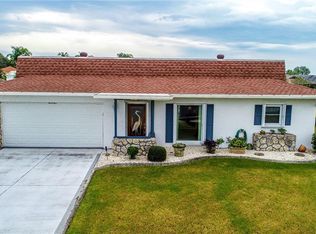 505 Shea Pl, Sun City Center, FL 33573