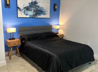 168 NW 68th Ter, Miami, FL 33150