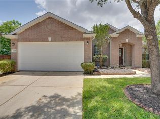 1339 Bartlett Cove Dr, Houston, TX 77067