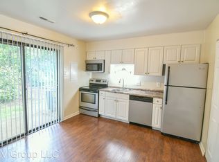 1838 Charles Ct, Charlottesville, VA 22911