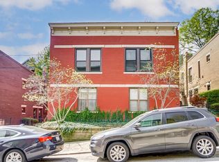 989 Paradrome St APT B, Cincinnati, OH 45202