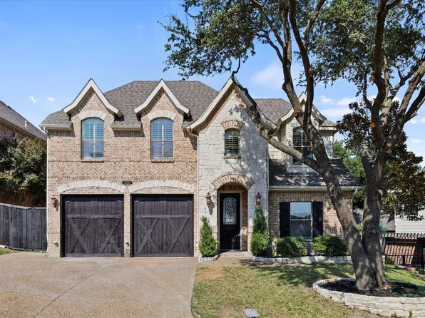 306 Victory Ln, Rockwall, TX 75032