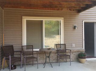 2256 Devlin Pl UNIT 102, Crescent Springs, KY 41017