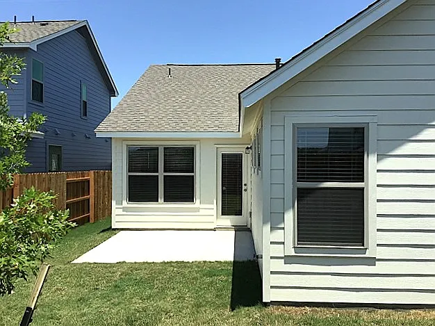 8005 Turnberry Ln — Photo 18