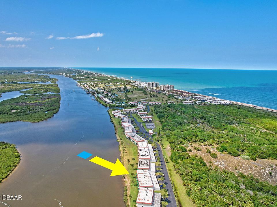 1st image of 8 Ocean Palm Villa S #8