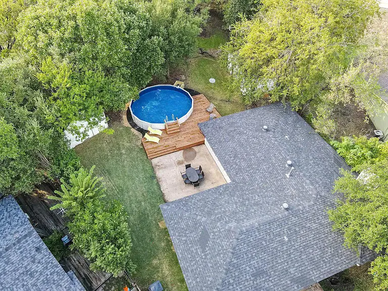 1919 Puritan Dr — Photo 20