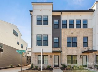 6028 Old Pineville Rd #19, Charlotte, NC