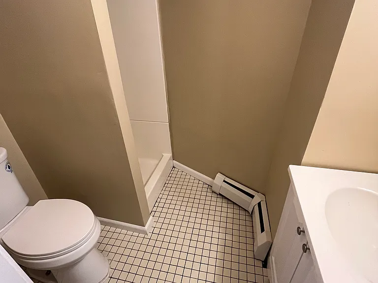 796 Providence St #1 — Photo 5