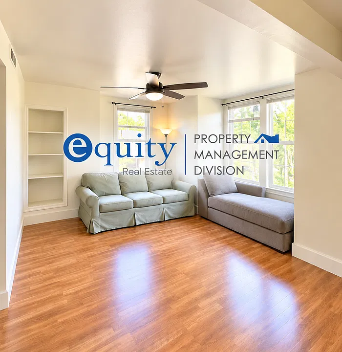 565 E 1st Ave #5