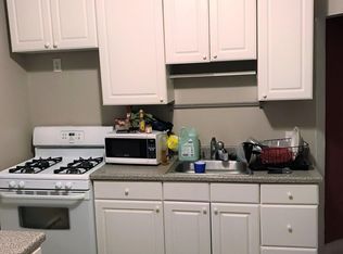 17 Chilcott Pl #3CP, Boston, MA 02130